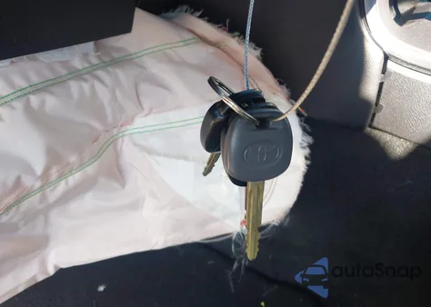 2017 Toyota Camry Se from USA, damaged, VIN 4T1BF1FK7HU783761